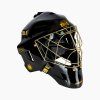 42819 Zone Mask Pro Gold