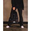 BACKPACK INTRO