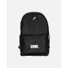 BACKPACK INTRO (1)