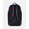 BACKPACK PRIZM (2)
