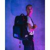 BACKPACK PRIZM (3)