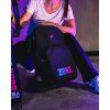 BACKPACK PRIZM