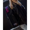Batoh Zone Prizm Black/Cyan/Magenta 25L