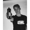 WATER BOTTLE MEMBER 0 6L