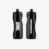 34336 Zone Water Bottle Member