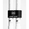 24260 Unihoc Stick Holder Black 2
