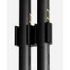 34260 Zone Stick Holder 03