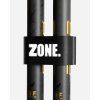 34260 Zone Stick Holder 02