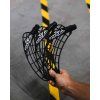BLADE ZUPER BLACK (PE)