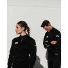 TRACKSUIT JACKET INNOVATOR (3)