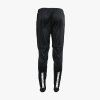 45420 Zone Tracksuit Pants Innovator 2