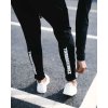 45420 TRACKSUIT PANTS INNOVATOR 2