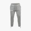 45444 Zone Pants Classic 2