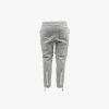 45444 Zone Pants Classic Grey
