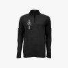 15660 Unihoc T shirt Arrow
