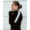 15660 Unihoc T shirt Arrow 3
