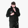 25500 Unihoc Zip Hood Superior 1