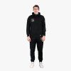 25500 Unihoc Hood Zip Superior