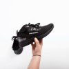 45596 Zone Trainers Black