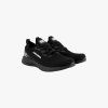 45596 Zone Trainers Black 2