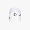 28054 unihoc shoe u3 junior unisex 03 1695980540