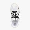 28054 unihoc shoe u3 junior unisex 01 1695980534
