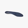 custom balance 03 1607502181