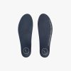 custom balance 04 1607502182