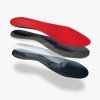SC234 FootBalance custom narrow 02