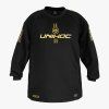 22034 Unihoc Sweater Alpha Evolab Gold 4