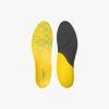 FootBalance quickfit balance narrow 3