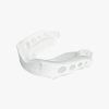 sd gel max white