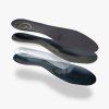 SC336 FootBalance custom control 02