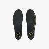 SC336 FootBalance custom control 04