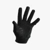 22493 Unihoc Gloves Supergrip 2