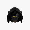 12566 Unihoc Evolab Gold 2