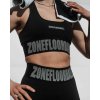 SPORT BRA ESSENTIAL (1)