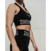 SPORT BRA ESSENTIAL (2)