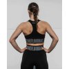 SPORT BRA ESSENTIAL (3)