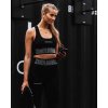 SPORT BRA ESSENTIAL