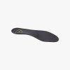 SC336 FootBalanc custom control 03