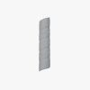 33987 Zone Grip Monster2 Grey