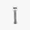 33987 Zone Grip Monster2 Grey 2