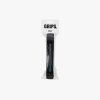 33988 Zone Monster2 Grip Black