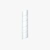 33989 Zone Monster2 Grip White2