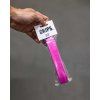MONSTER2 GRIP PINK (1)