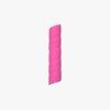 33984 Zone Monster2 Grip Pink