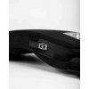 SHINGUARD ALPHA FIRM EXCHANGEABLE (4)