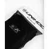 SHINGUARD ALPHA FIRM EXCHANGEABLE (5)