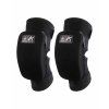 SHINGUARD ALPHA FIRM EXCHANGEABLE